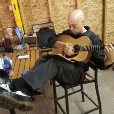 Profile Picture of Marc Timmons (@TimmonsMarc) on Twitter