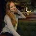 Profile Picture of Serena Hitch (@katharina.hitch.5) on Facebook