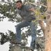 Profile Picture of Troy Bloom (@troyb) on Pinterest
