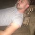 Profile Picture of Tyler Burch (@tyler.burch.7127) on Facebook