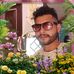Profile Picture of Manvir Singh Manvir Singh (@manvirsingh.manvirsingh.16) on Facebook