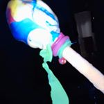 Profile Picture of Ryan Nicholas Baksh (@strotzalinikabbassini) on Instagram
