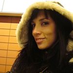 Profile Picture of Nancy (@emmanuela_nancy_) on Instagram