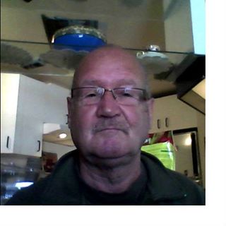 Profile Picture of Jean Marc Pelchat (@Jean-Marc-Pelchat) on Facebook