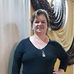 Profile Picture of Mary Mazurek (@mariaelena.mazureksemeniuk) on Facebook