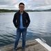 Profile Picture of Tony Zhao (@tony.zhao.731) on Facebook