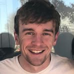 Profile Picture of Jason Forest (@Jason-Forest) on Facebook