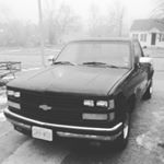 Profile Picture of Mason Craig (@buckcluck32) on Instagram