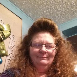 Profile Picture of Jonell Spivey (@jonell.spivey.3) on Facebook