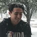 Profile Picture of Jason Dunlap (@jason.dunlap.7946281) on Facebook