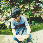 Profile Picture of Ahmad Rizky (@ahmadrizky1) on Flickr
