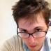 Profile Picture of Daniel Hodge (@dfhodge_hodge) on Twitter