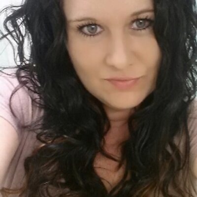Profile Picture of BCspagirl (@MattoxPaula) on Twitter