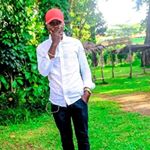 Profile Picture of Charles mulenga (@charl8319) on Instagram
