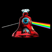 Profile Picture of Bob Floyd (@BobFloydUK) on Youtube