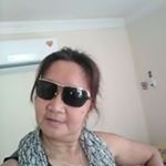 Profile Picture of Bernadette Singh (@singhbernadette) on Instagram