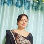 Profile Picture of Jaan Bora Dutta (@Jaan-Bora-Dutta) on Facebook