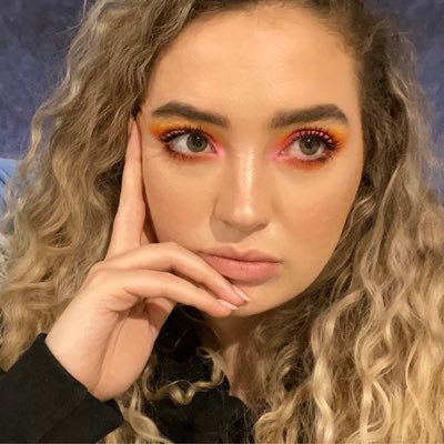 Profile Picture of Jackie Rupp (@jackierupp1) on Twitter