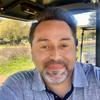 Profile Picture of Danny Armenta (@@tmrmenta) on Tiktok