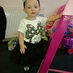 Profile Picture of Thomas Macleod (@macleod_thomas) on Instagram