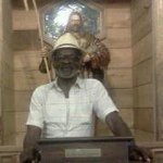 Profile Picture of Charles Huff (@overthehill1time) on Instagram