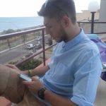 Profile Picture of Federico Valerio (@fede_v12) on Instagram