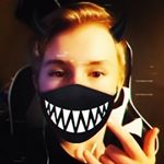 Profile Picture of Camden Davis (@cam.davis.288) on Instagram