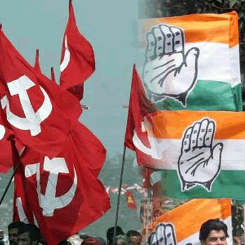 Alex Joseph Nair - Twitter Profile Picture of Alex Joseph Nair (@alexpoonjaar) on Twitter