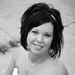 Profile Picture of April Dexter (@apriljdexter) on Pinterest