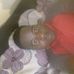 Profile Picture of Thomas Banze (@thomas.banze.585) on Facebook