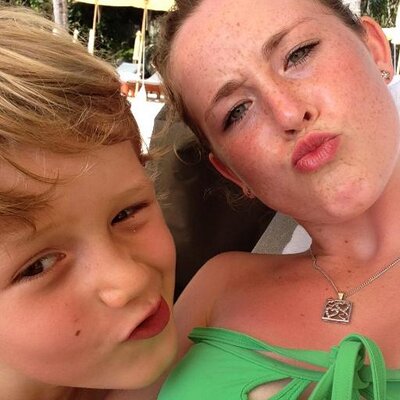 Profile Photo of Alice Amy Goss (@AliceAmy123) on Twitter