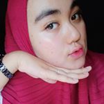 Profile Picture of Lisa Paramita (@lisaparamitaa) on Instagram