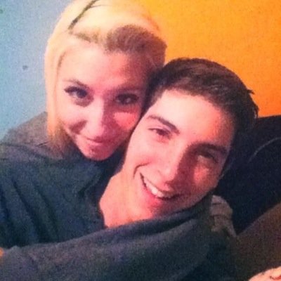 Profile Picture of Jacob Karsten (@Shawneasbabe) on Twitter