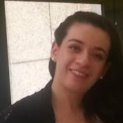 Profile Picture of Benjamin Gibson (@benjamingibson5429) on Youtube