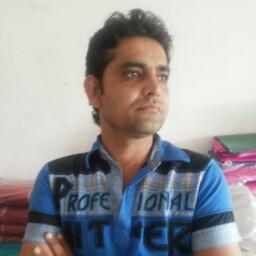 Profile Picture of Naresh Chawla (@nareshchawla005) on Twitter