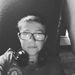 Profile Picture of Jonathan Shortt Shortt (@jonathanshortt2) on Pinterest
