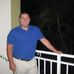 Profile Picture of Albert Jacobson (@albertjacobson.243) on Facebook
