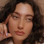 Profile Picture of 𝚌𝚊𝚛𝚖𝚎𝚗 𝚌𝚊𝚕𝚍𝚎𝚛𝚘́𝚗 (@carmen.calderonn) on Instagram