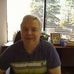 Profile Picture of Bob David (@bob.david.963) on Facebook