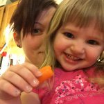 Profile Picture of Crystal Rutkowski (@mommysxmonster) on Instagram