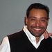 Profile Picture of Javier Javi Carrion (@yavy777) on Pinterest