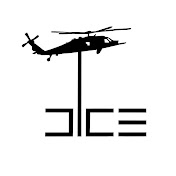 Profile Picture of Daniel Fournier (@danielfournier6017) on Youtube