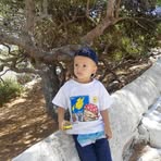 Profile Picture of Mario Edmond (@mario.edmond.988) on Facebook