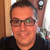 Profile Picture of Jeff Clements (@jeffclementsns) on Youtube