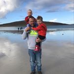 Profile Picture of David McLaughlin (@mclaughlin.86) on Instagram