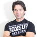 Profile Picture of MARIO DI LORETO (@supermarioboxe) on Twitter