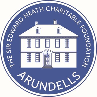 Profile Picture of Arundells (@Arundells) on Twitter