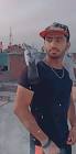 Profile Picture of   Sanjay Arora... (@sanjayarora25) on Tiktok