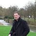 Profile Picture of Daniel Emmert (@daniel.emmert.7) on Facebook