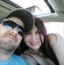 Profile Picture of Aaron Cottrell (@aaron.cottrell.7311) on Facebook